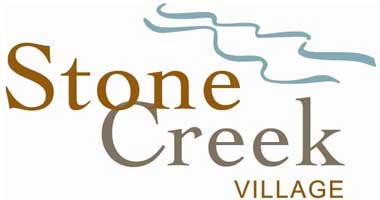 Stone Creek Village